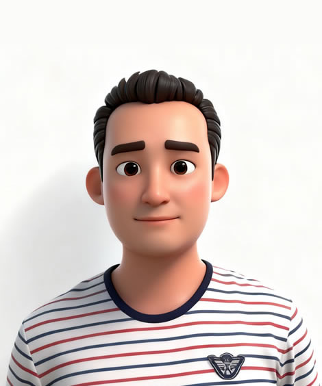 <B>ssyqyhtp</B> - 资深SEO专家